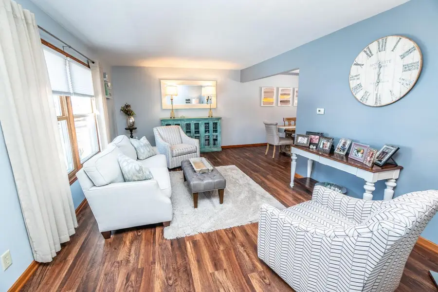 1574 Parkway DRIVE, Port Washington, WI 53074 - #2