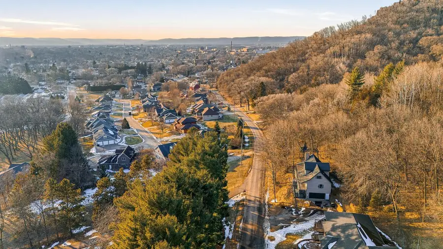 3223 N Ebner Coulee ROAD, La Crosse, WI 54601 - #2