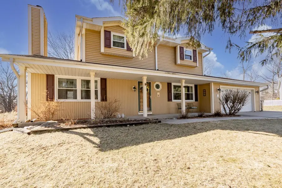 W182S7785 Ann DRIVE, Muskego, WI 53150 - #3