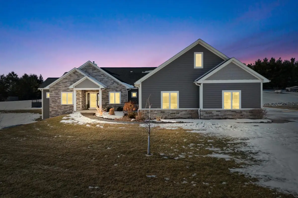 N254 US Highway 45, Kewaskum, WI 53040 - #1