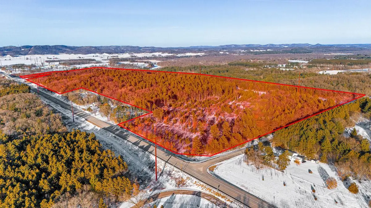 0 US HIGHWAY 53, Holmen, WI 54636 - #1