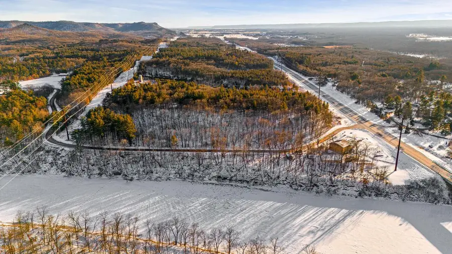 0 US HIGHWAY 53, Holmen, WI 54636 - #3