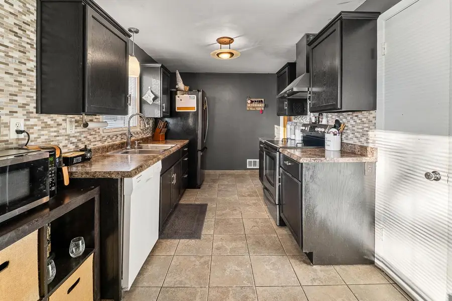 1110 Wilson AVENUE, Sheboygan, WI 53081 - #2