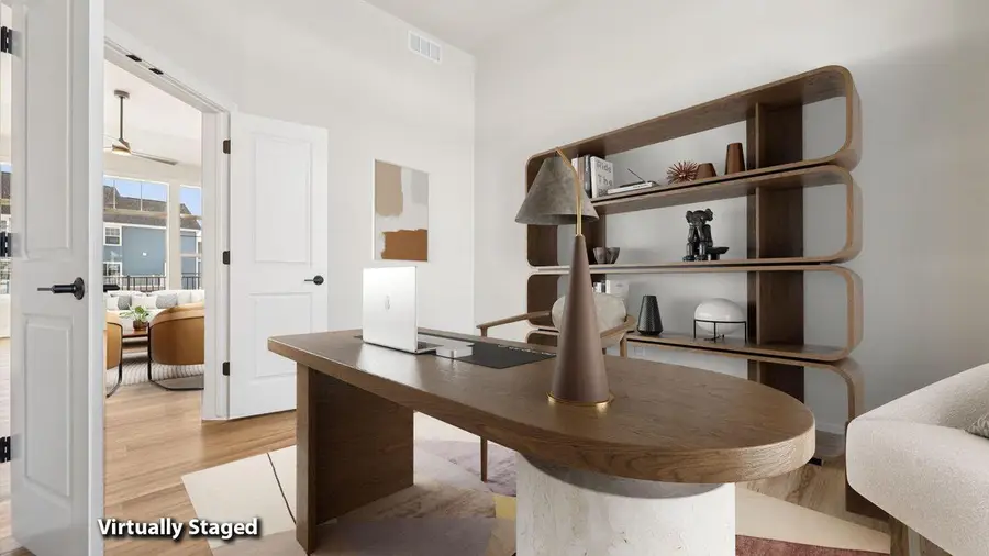 W221N4564 Timber COURT #Lt175, Pewaukee, WI 53072 - #2