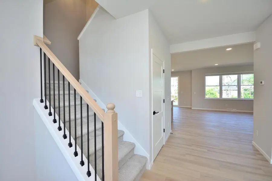 W199N5253 Ponderosa COURT, Menomonee Falls, WI 53051 - #2