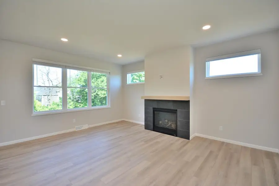 W199N5253 Ponderosa COURT, Menomonee Falls, WI 53051 - #3