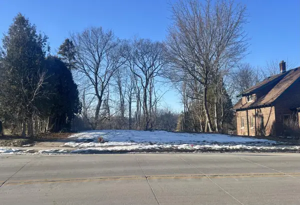 344 PINE STREET, Sheboygan Falls, WI 53085