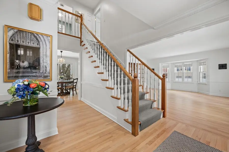 4937 W Knollwood DRIVE, Mount Pleasant, WI 53403 - #2