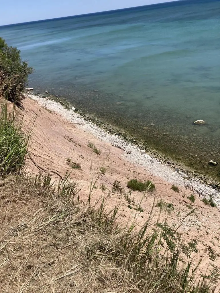 604 LAKESHORE DRIVE, Kewaunee, WI 54216 - #2