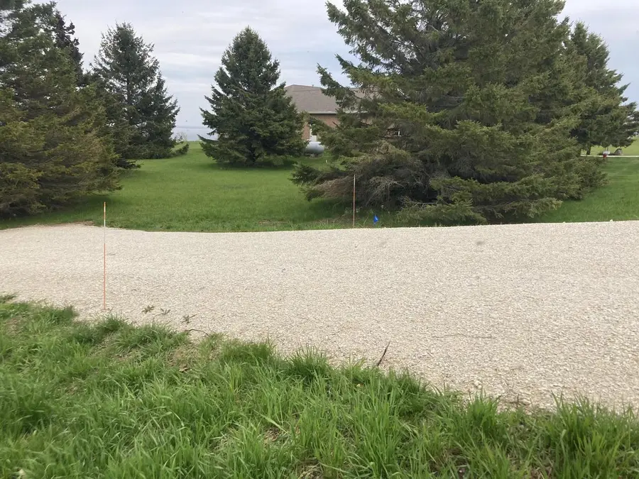 604 LAKESHORE DRIVE, Kewaunee, WI 54216 - #3