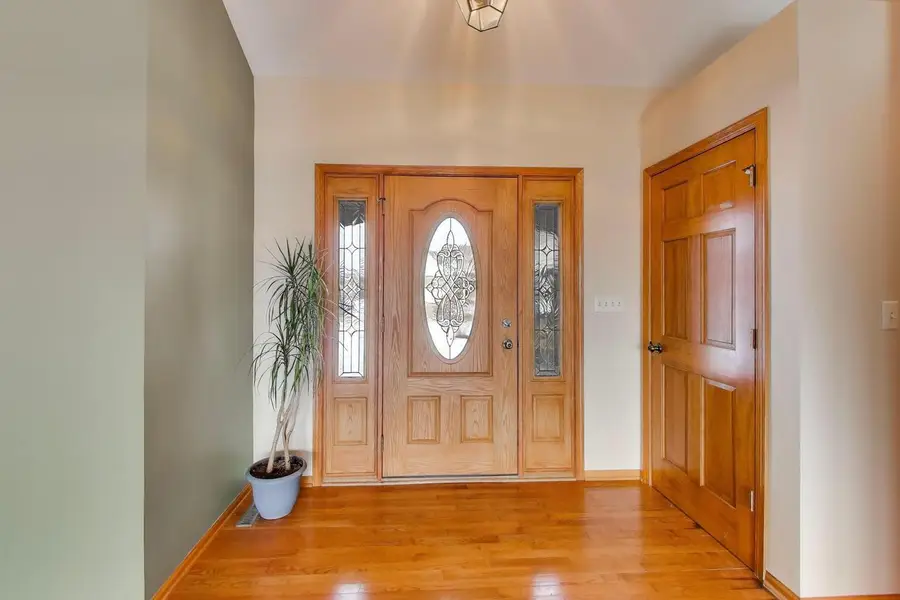 5207 34th STREET, Kenosha, WI 53144 - #3