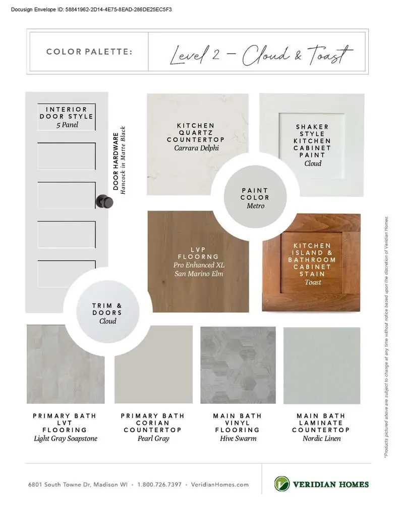 909 5 Mile ROAD, Racine, WI 53402 - #2