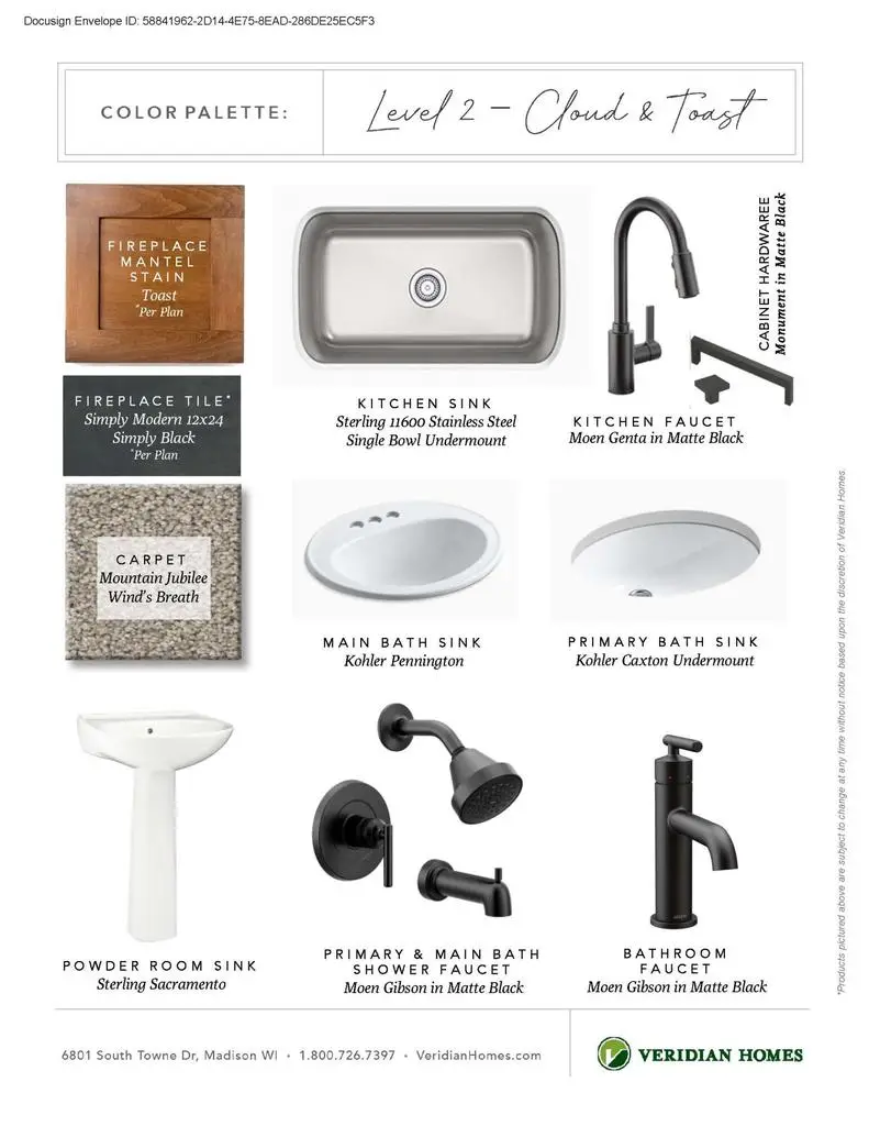 909 5 Mile ROAD, Racine, WI 53402 - #3