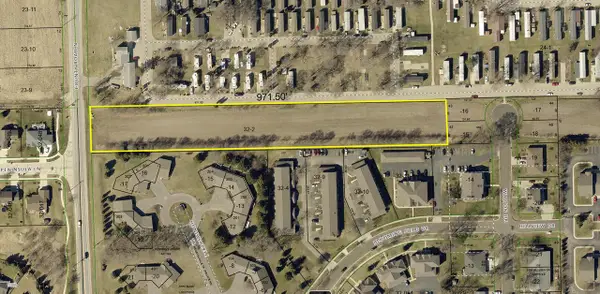 Lt0 TRATT STREET, Whitewater, WI 53190