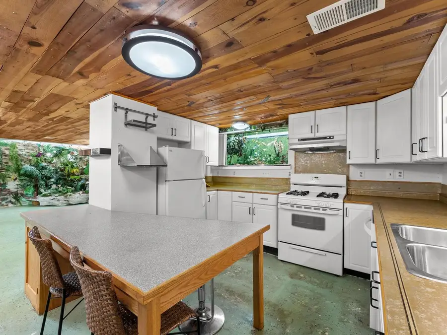 327 Superior AVENUE, Sheboygan, WI 53081 - #2