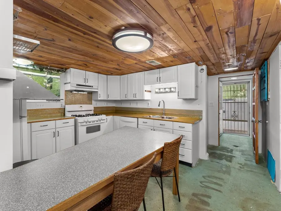 327 Superior AVENUE, Sheboygan, WI 53081 - #3