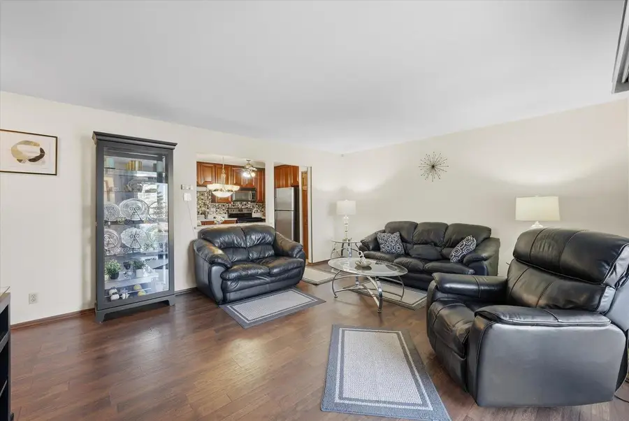 8539 N 107TH STREET, Milwaukee, WI 53224 - #3