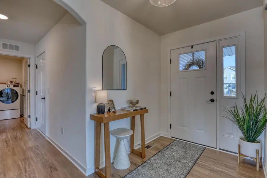 1721 Arthurs PASS, Oconomowoc, WI 53066 - #2