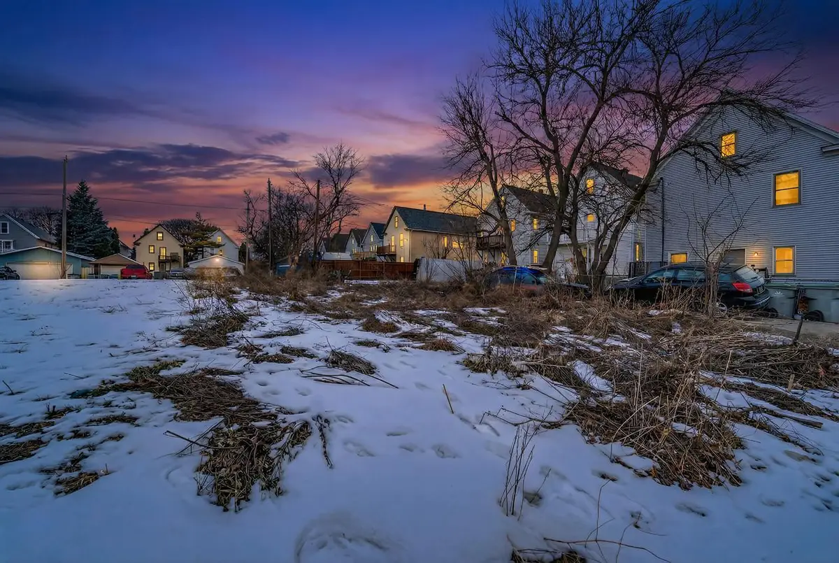 1917 S 19TH STREET, Milwaukee, WI 53204 - #1