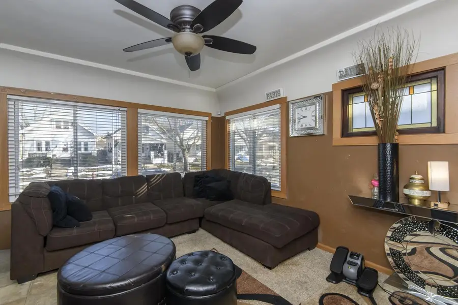 1749 S 69th STREET, West Allis, WI 53214 - #2