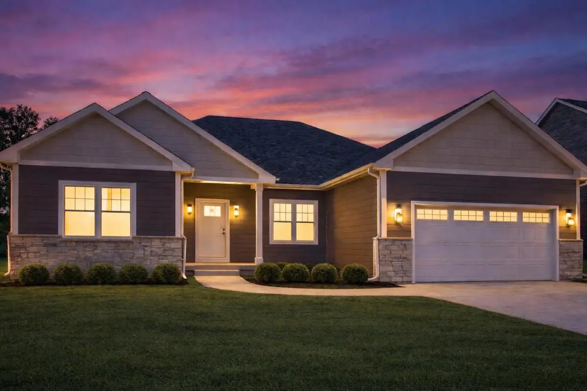 Lt81 50th COURT, Pleasant Prairie, WI 53158 - #1