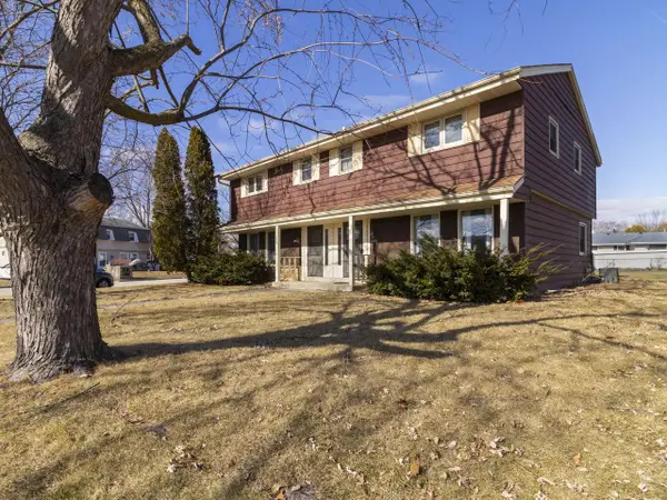 4436 S 90th STREET, Greenfield, WI 53228