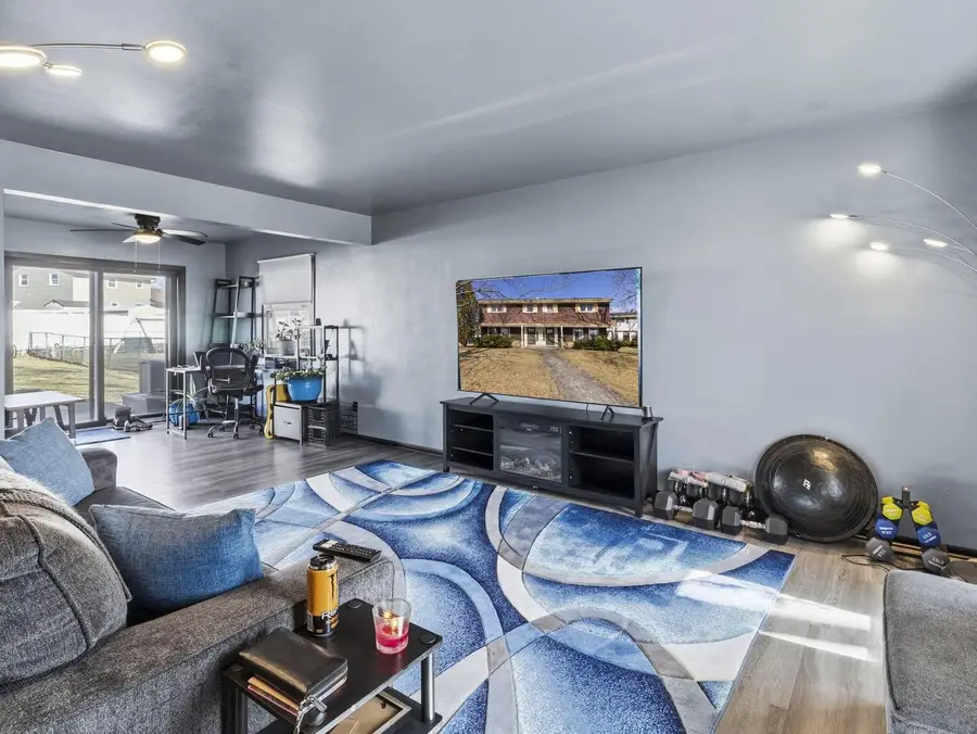 4436 S 90th STREET, Greenfield, WI 53228 - #2