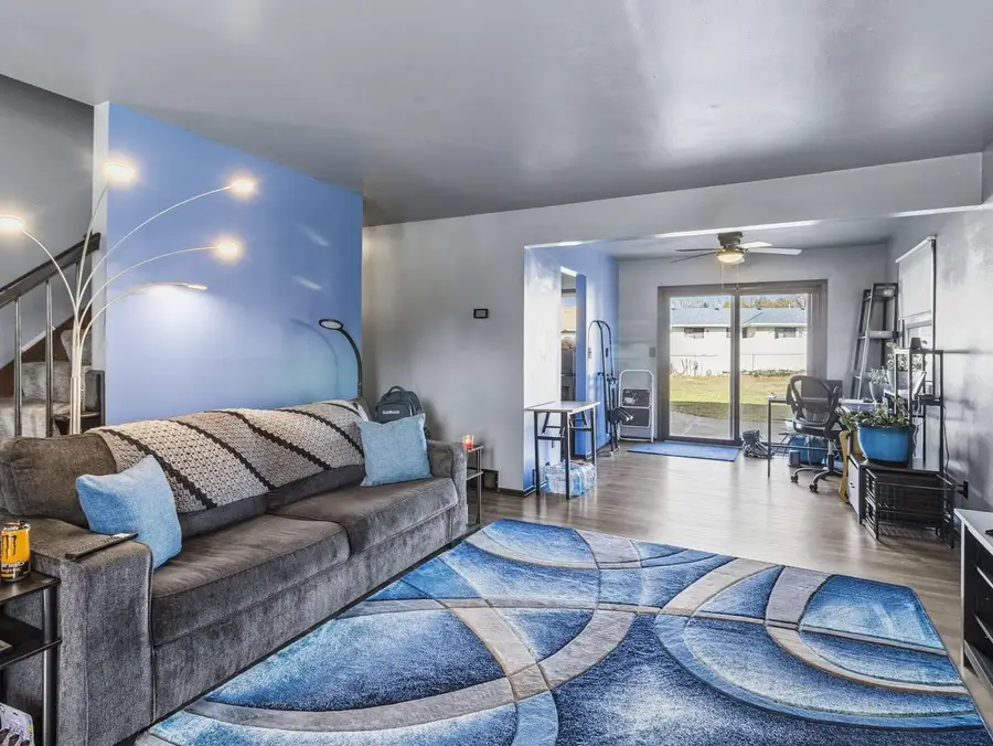 4436 S 90th STREET, Greenfield, WI 53228 - #3