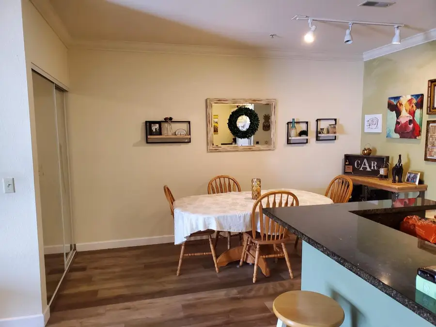 2740 Northview ROAD #109, Waukesha, WI 53188 - #2