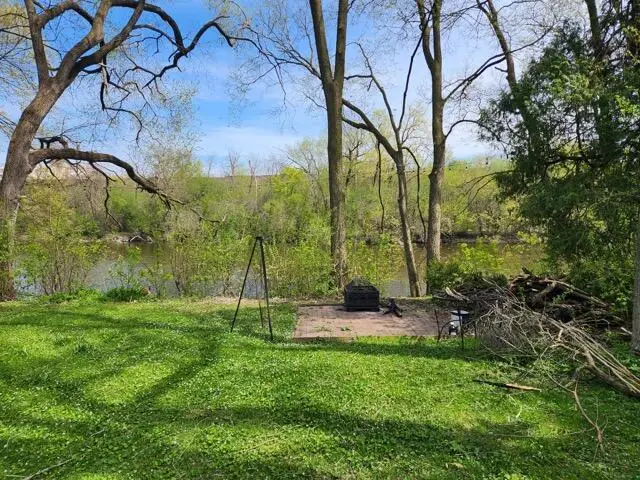 5684 N RIVER FOREST DRIVE, Glendale, WI 53209 - #1