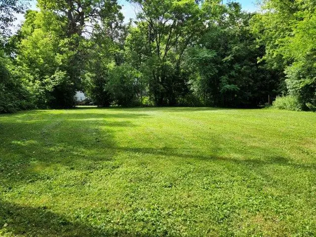 5684 N RIVER FOREST DRIVE, Glendale, WI 53209 - #2