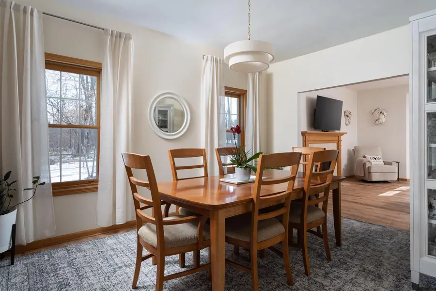 13737 N Lake Shore DRIVE, Mequon, WI 53097 - #2