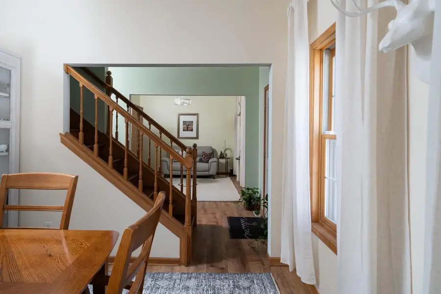 13737 N Lake Shore DRIVE, Mequon, WI 53097 - #3