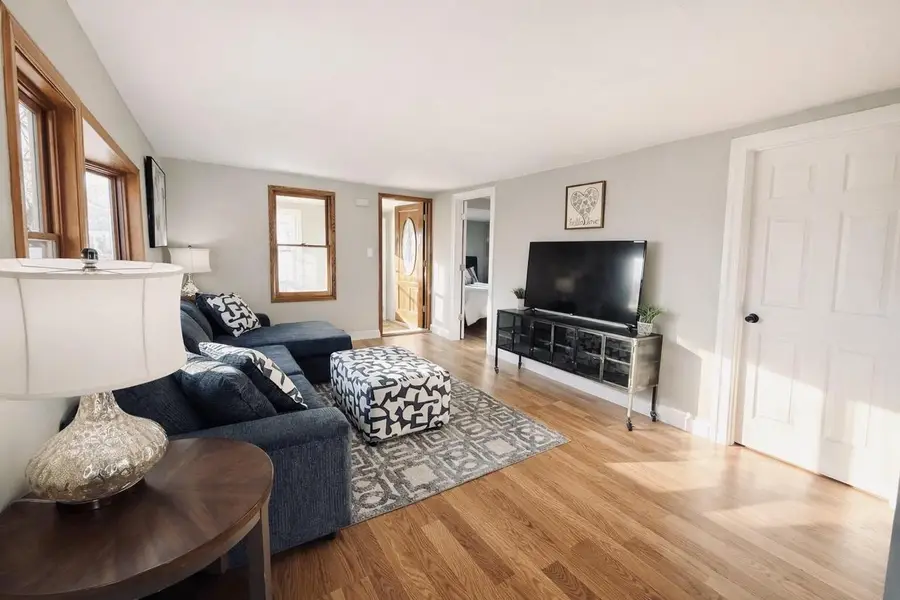 3448 S Illinois AVENUE, Milwaukee, WI 53207 - #3