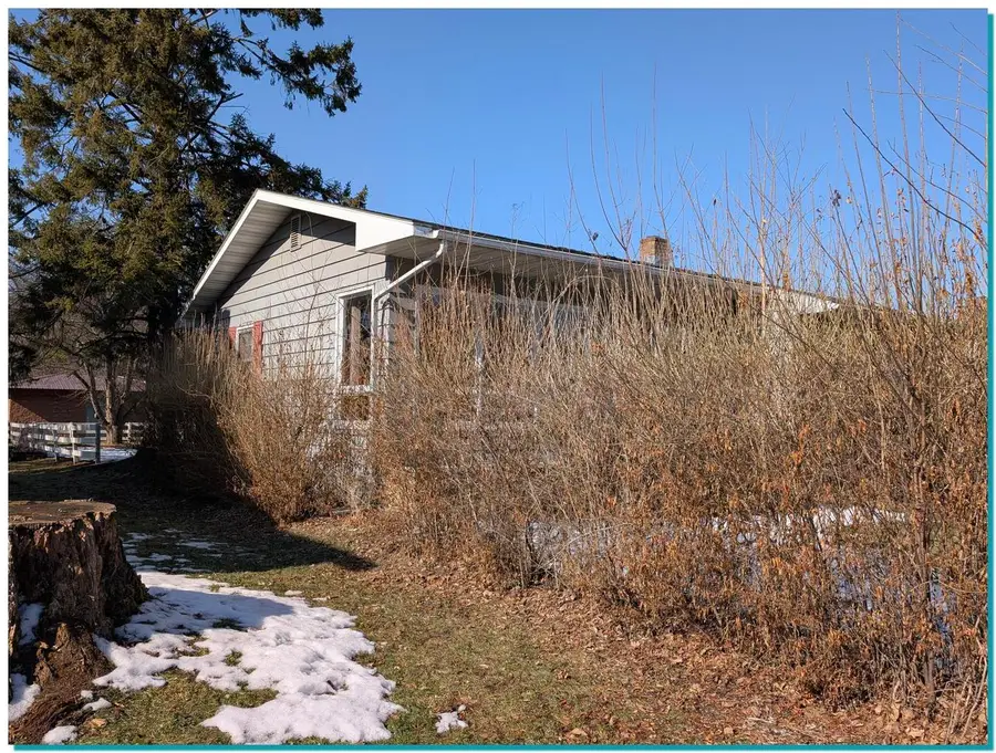 303 2nd STREET, Melrose, WI 54642 - #2