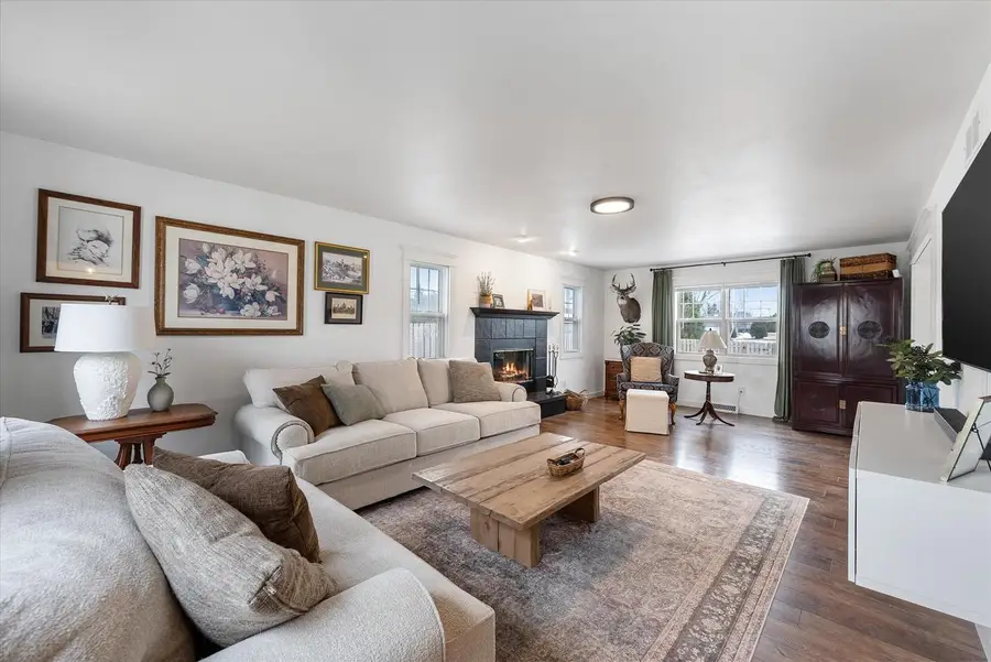 286 Julie Anna COURT, Belgium, WI 53004 - #2