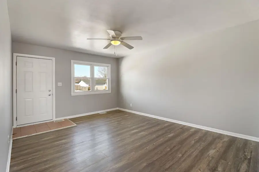 8415 14th AVENUE, Kenosha, WI 53143 - #3