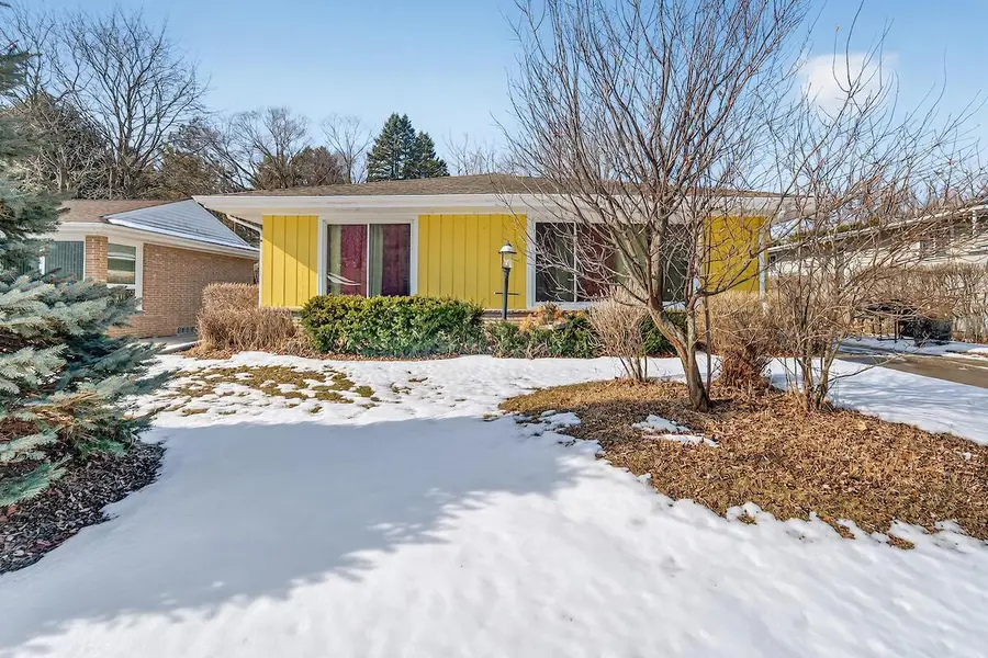 5114 Ruby AVENUE, Caledonia, WI 53402 - #3