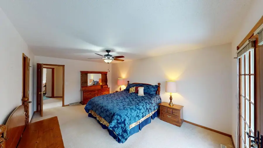 19654 Bluffview PLACE, Galesville, WI 54630 - #2