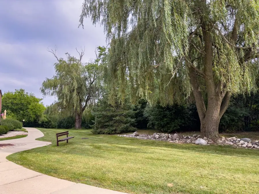 4019 W College AVENUE, Milwaukee, WI 53221 - #2