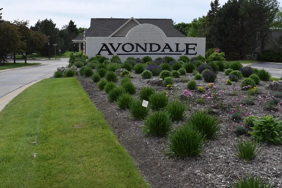 N21W24202 Cumberland DRIVE #23 I, Pewaukee, WI 53072 - #2