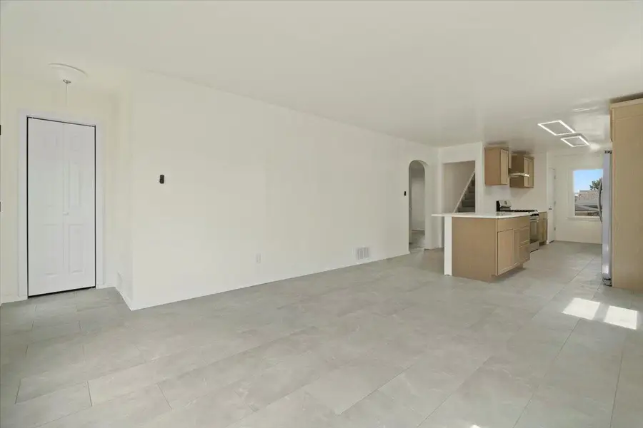 7205 41st AVENUE, Kenosha, WI 53142 - #3