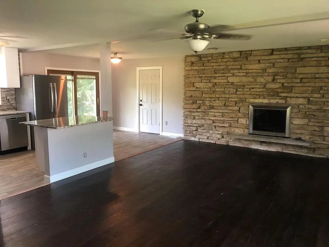 18375 W Beloit ROAD, New Berlin, WI 53146 - #1