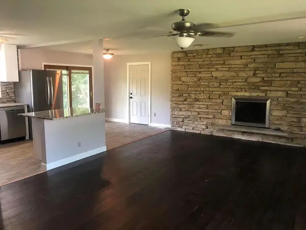 18375 W Beloit ROAD, New Berlin, WI 53146