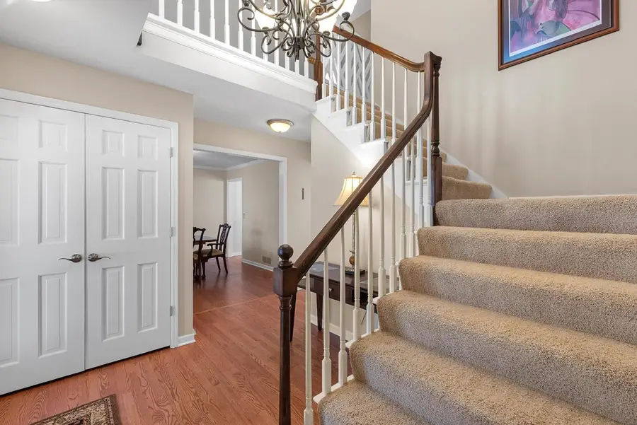 20305 Downing COURT, Brookfield, WI 53045 - #2