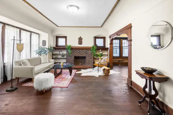 2649 N 45th STREET, Milwaukee, WI 53210