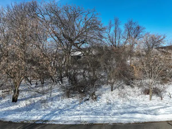 Lt38-06 WATERVIEW WAY #38-06, Lake Geneva, WI 53147