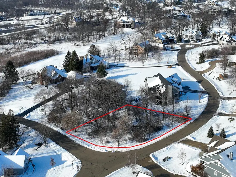 Lt38-06 WATERVIEW WAY #38-06, Lake Geneva, WI 53147 - #2