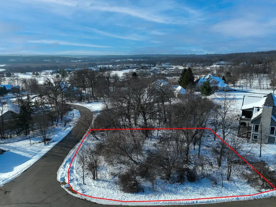 Lt38-06 WATERVIEW WAY #38-06, Lake Geneva, WI 53147 - #3