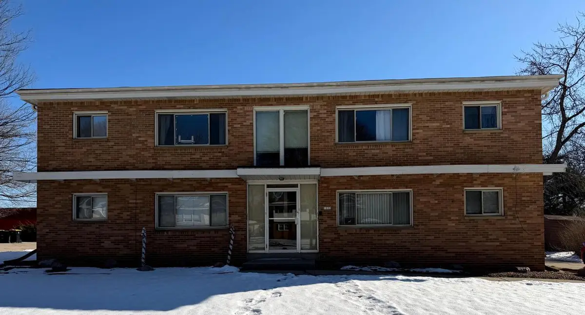 1222 N 116th STREET #1222 N 116Th St # A-, Wauwatosa, WI 53226 - #1